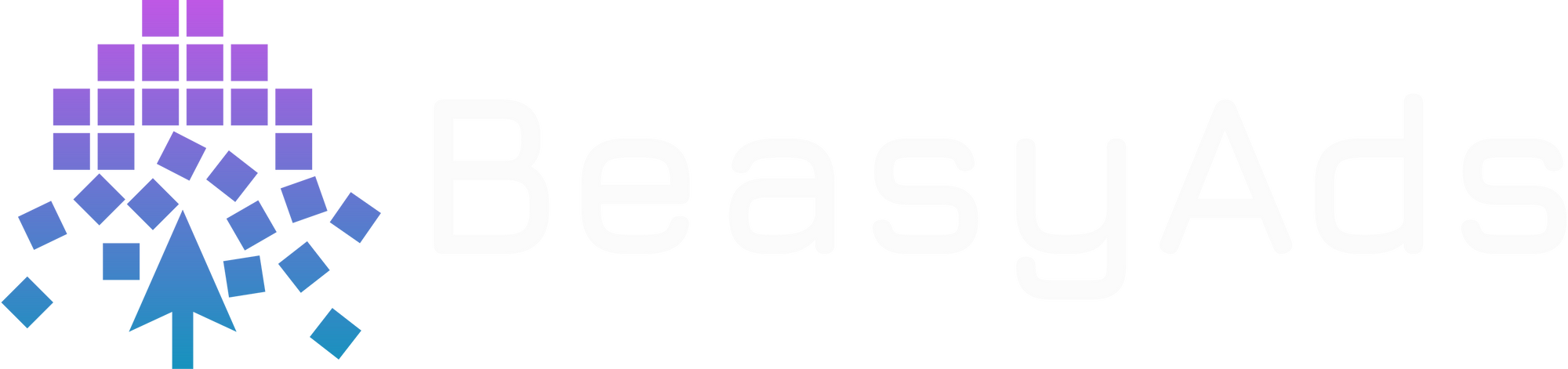 BeasyAds – Agencja Social Media